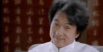 成龙爆料头发掉光了视频,揭秘明星脱发背后的真相 第1张 成龙爆料头发掉光了视频,揭秘明星脱发背后的真相 第1张