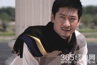 八卦爆料周杰视频,周杰视频事件幕后真相曝光  第3张