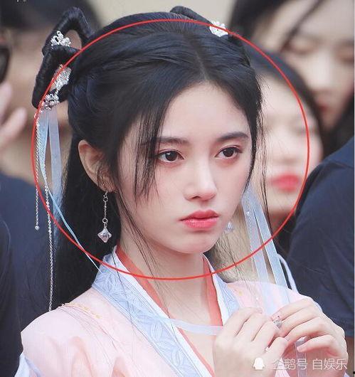 明星爆料白鹿视频播放在线观看,明星爆料幕后故事大揭秘 第2张 明星爆料白鹿视频播放在线观看,明星爆料幕后故事大揭秘 第2张