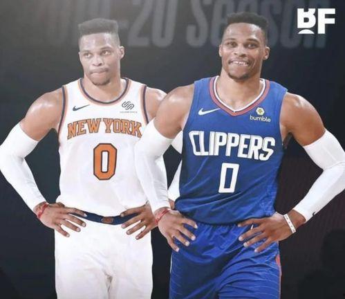 威少最新爆料,篮球场上的幕后故事与心路历程  第3张