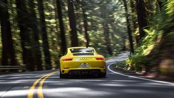 911最新吃瓜爆料反差色 第2张 911最新吃瓜爆料反差色 第2张