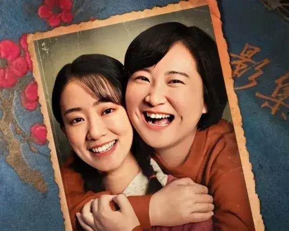 娱乐圈京瓜最新爆料,揭秘明星背后的惊人真相！  第1张